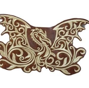 Meet your Posher, Jeannie